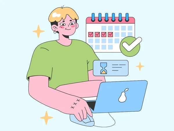 weekend driving lessons