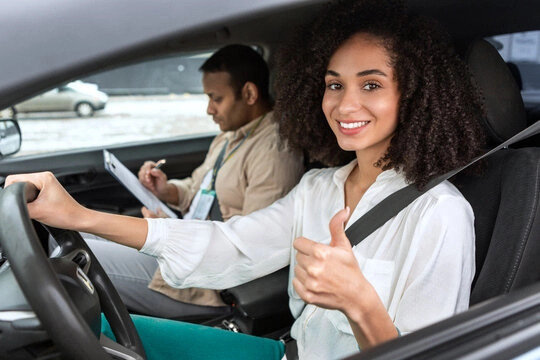 Driving School in Burnaby 4 360 F 591183852 g2MuIShtieeWlqHGYcKFdUvaUsMqlL2x 1