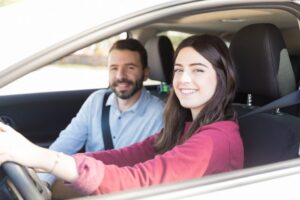 Surrey Driving Schools