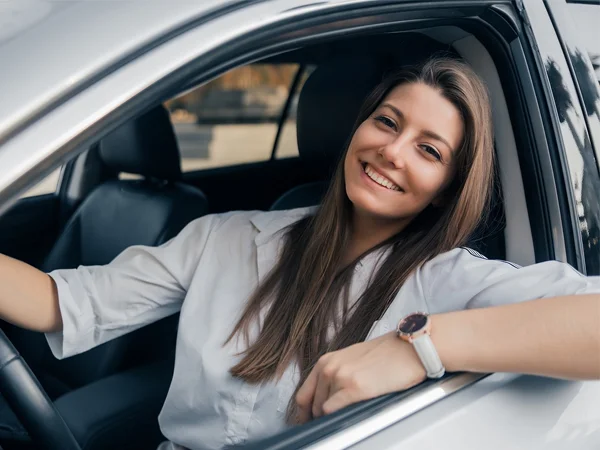 driving school in surrey