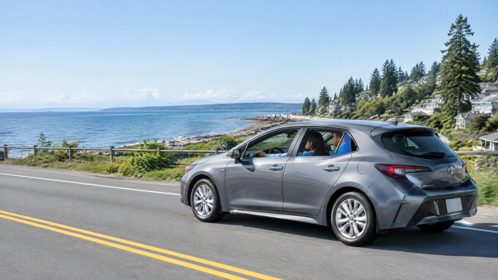 Driving Lessons in White Rock, BC 1 white rock driving hero replacement final 1