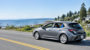 white rock driving hero replacement final 1