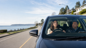 white rock driving blog hero 1